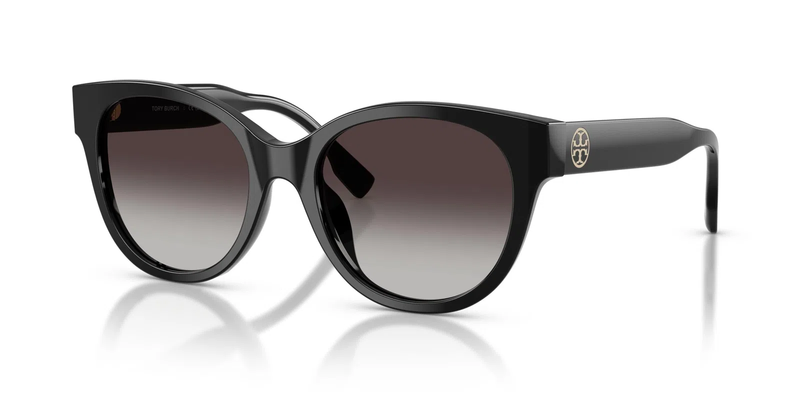 Tory Burch 7236U Sunglasses - view 11